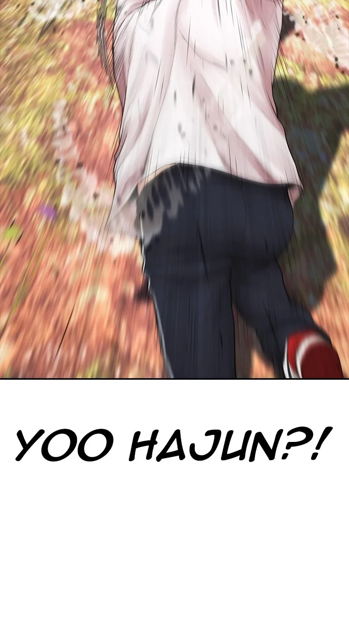 Highschool Lunch Dad Chapter 141 - halaman 40