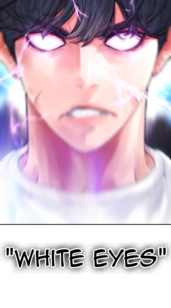 Highschool Lunch Dad Chapter 141 - halaman 44