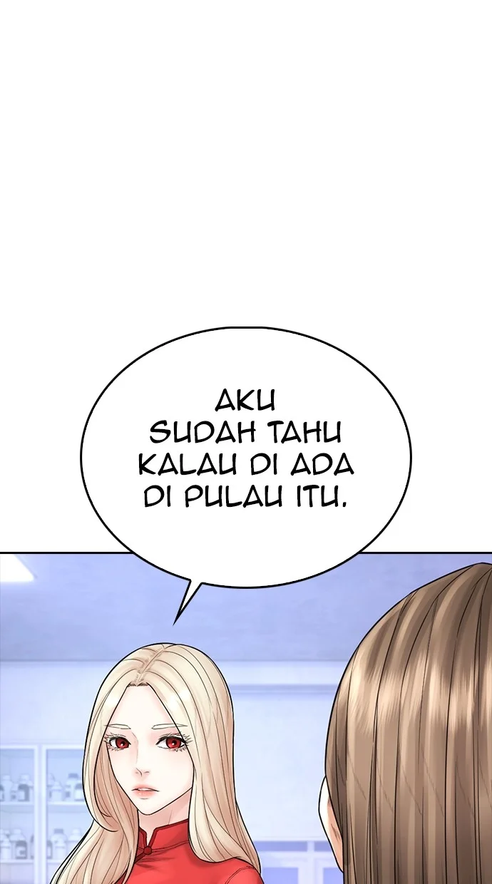 Highschool Lunch Dad Chapter 141 - halaman 60