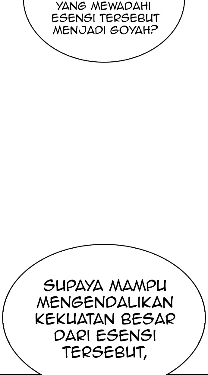 Highschool Lunch Dad Chapter 141 - halaman 76