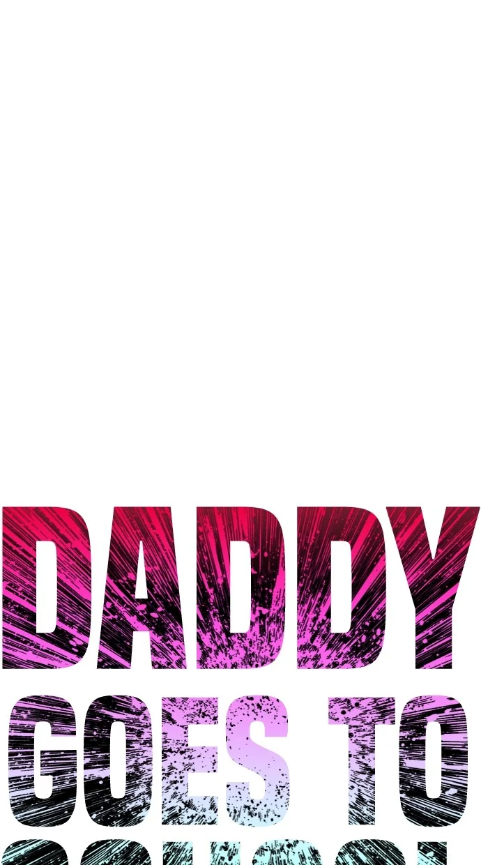 Highschool Lunch Dad Chapter 141 - halaman 9