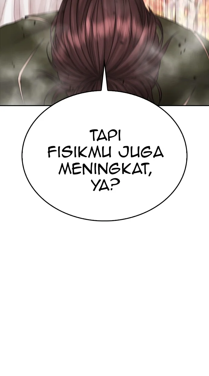 Highschool Lunch Dad Chapter 141 - halaman 90