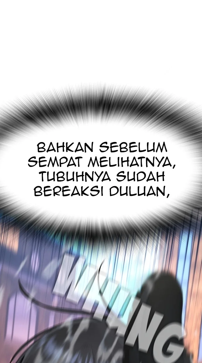 Highschool Lunch Dad Chapter 141 - halaman 95