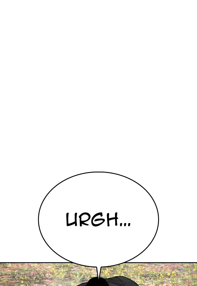 Highschool Lunch Dad Chapter 142 - halaman 1