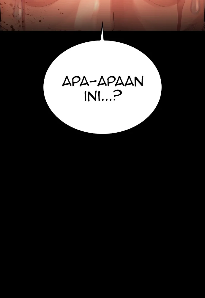 Highschool Lunch Dad Chapter 142 - halaman 103