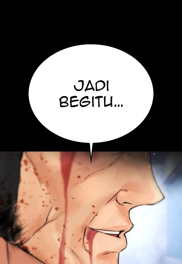Highschool Lunch Dad Chapter 142 - halaman 108