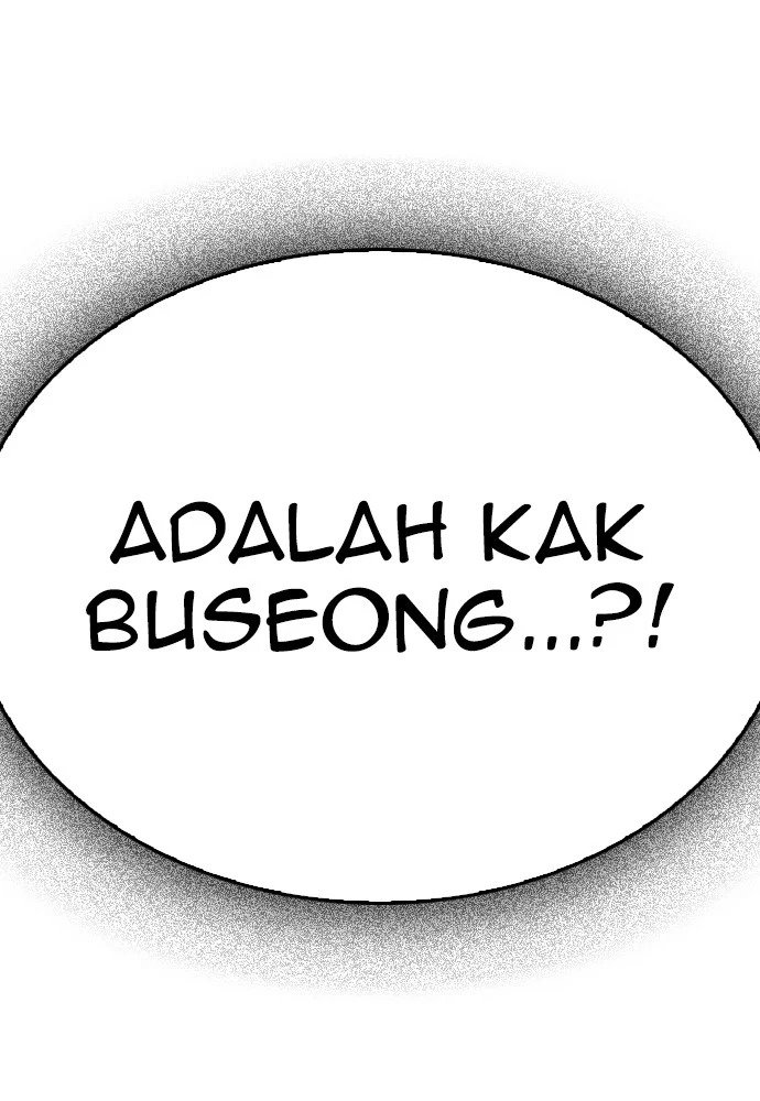 Highschool Lunch Dad Chapter 142 - halaman 12