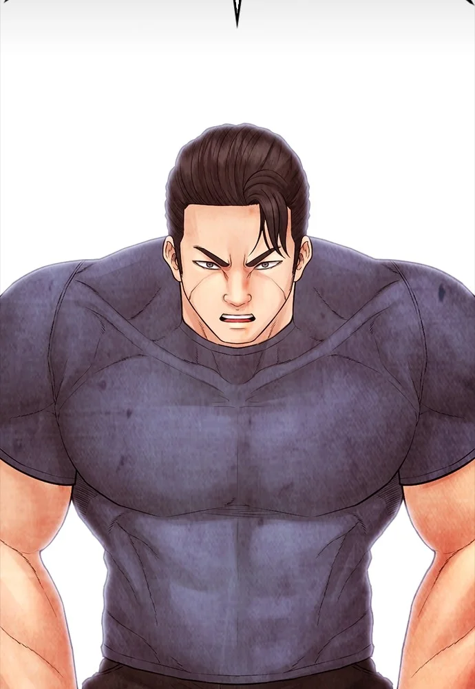 Highschool Lunch Dad Chapter 142 - halaman 138