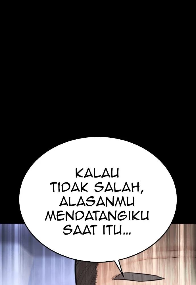 Highschool Lunch Dad Chapter 142 - halaman 140