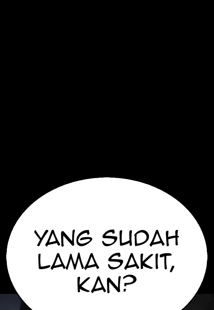 Highschool Lunch Dad Chapter 142 - halaman 142