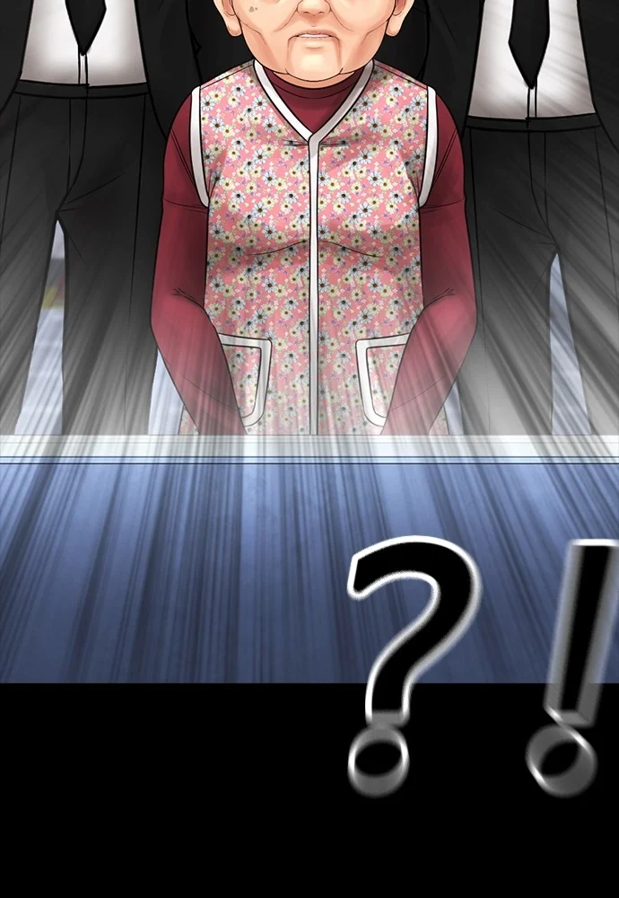 Highschool Lunch Dad Chapter 142 - halaman 146
