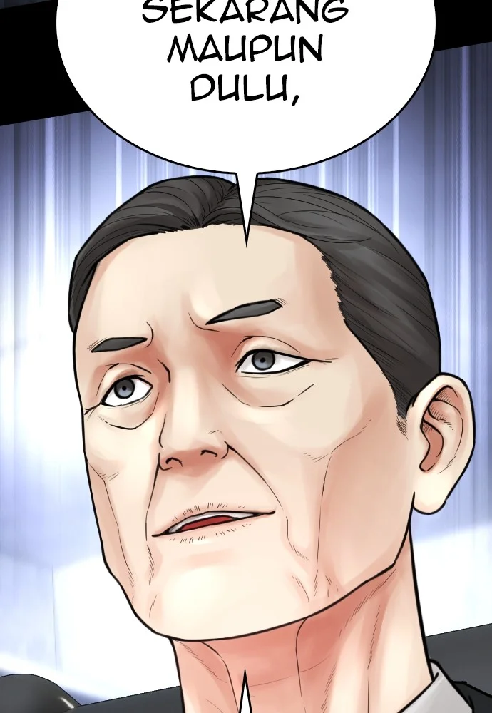 Highschool Lunch Dad Chapter 142 - halaman 148