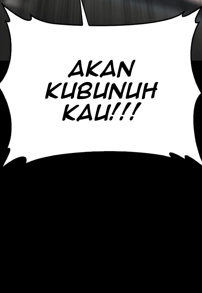 Highschool Lunch Dad Chapter 142 - halaman 154