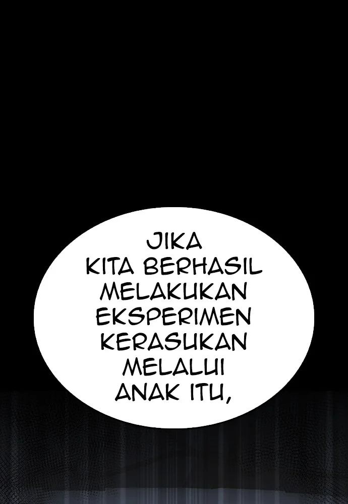 Highschool Lunch Dad Chapter 142 - halaman 161