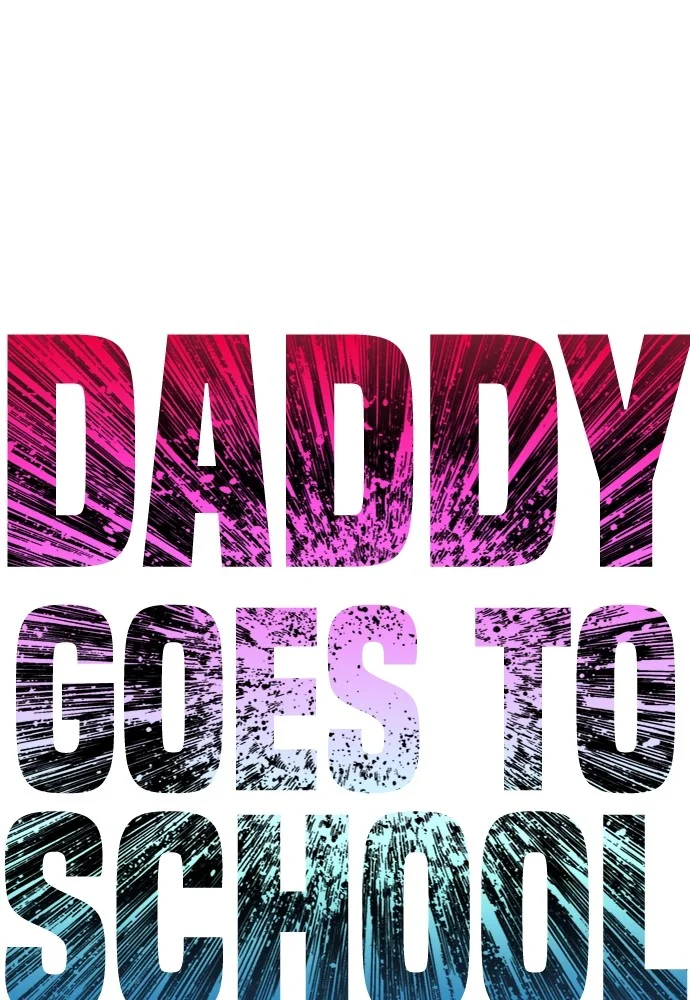 Highschool Lunch Dad Chapter 142 - halaman 17