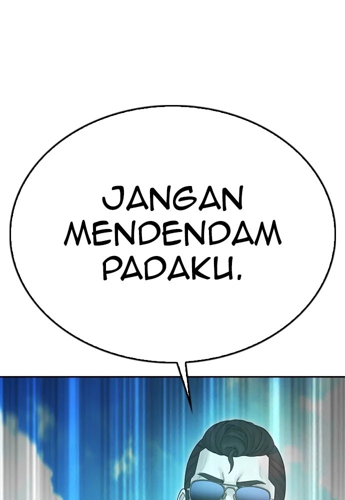 Highschool Lunch Dad Chapter 142 - halaman 173