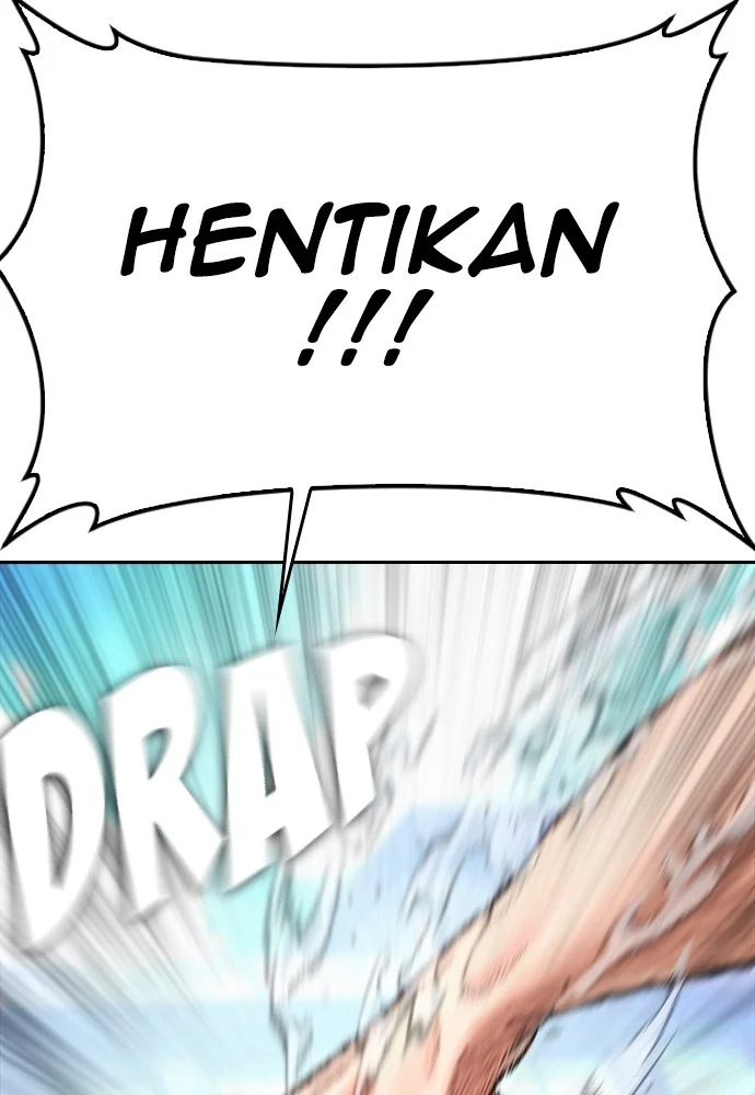 Highschool Lunch Dad Chapter 142 - halaman 178