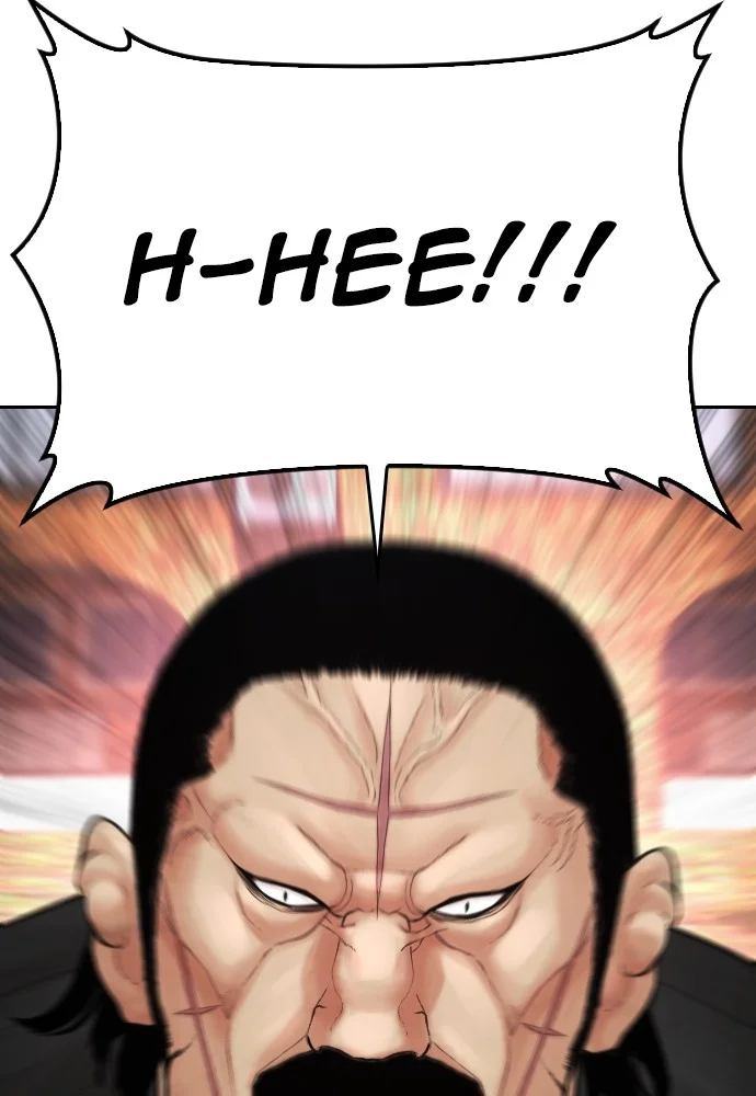 Highschool Lunch Dad Chapter 142 - halaman 183