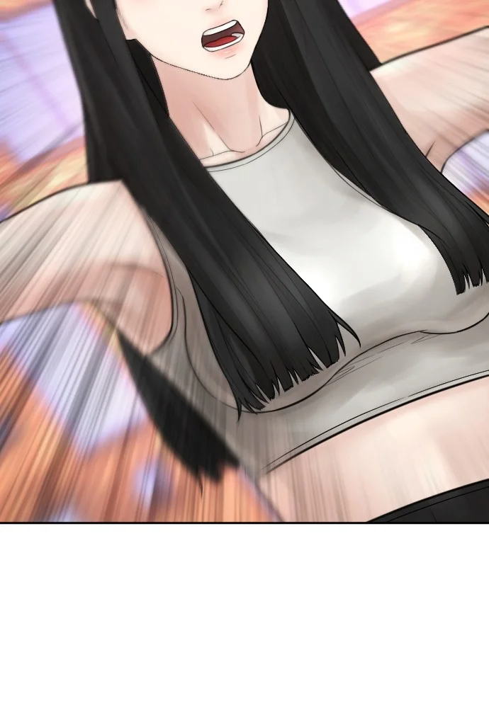 Highschool Lunch Dad Chapter 142 - halaman 192