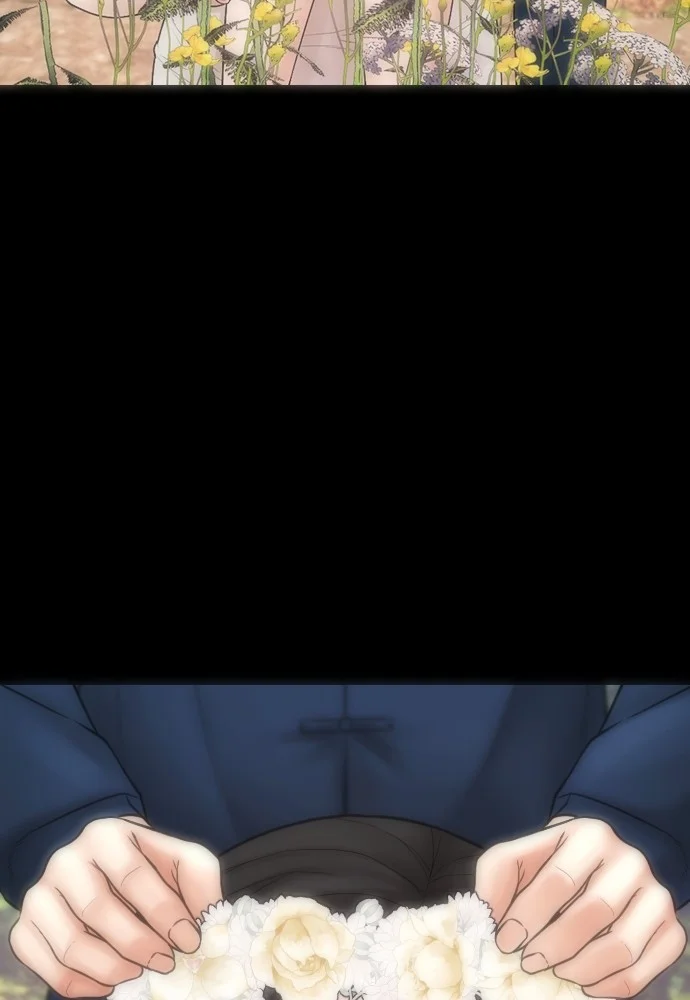Highschool Lunch Dad Chapter 142 - halaman 200