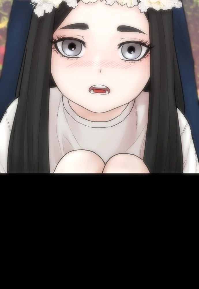 Highschool Lunch Dad Chapter 142 - halaman 201