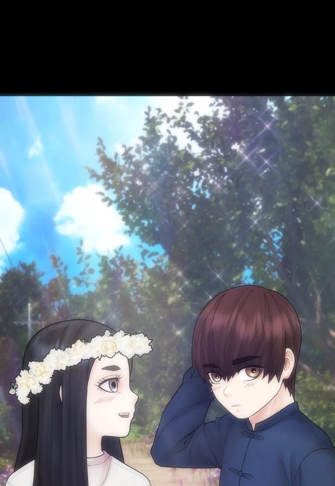 Highschool Lunch Dad Chapter 142 - halaman 202
