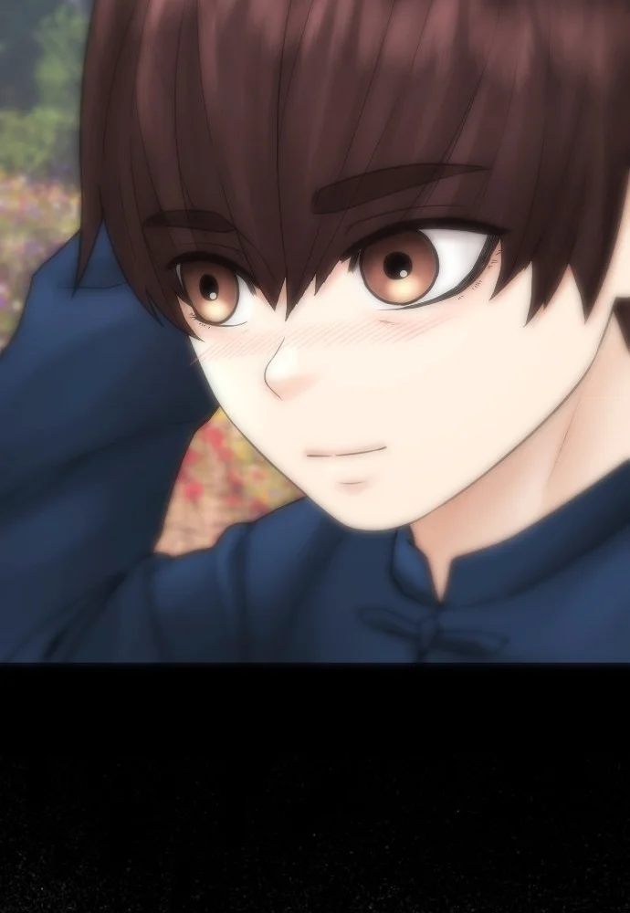 Highschool Lunch Dad Chapter 142 - halaman 206