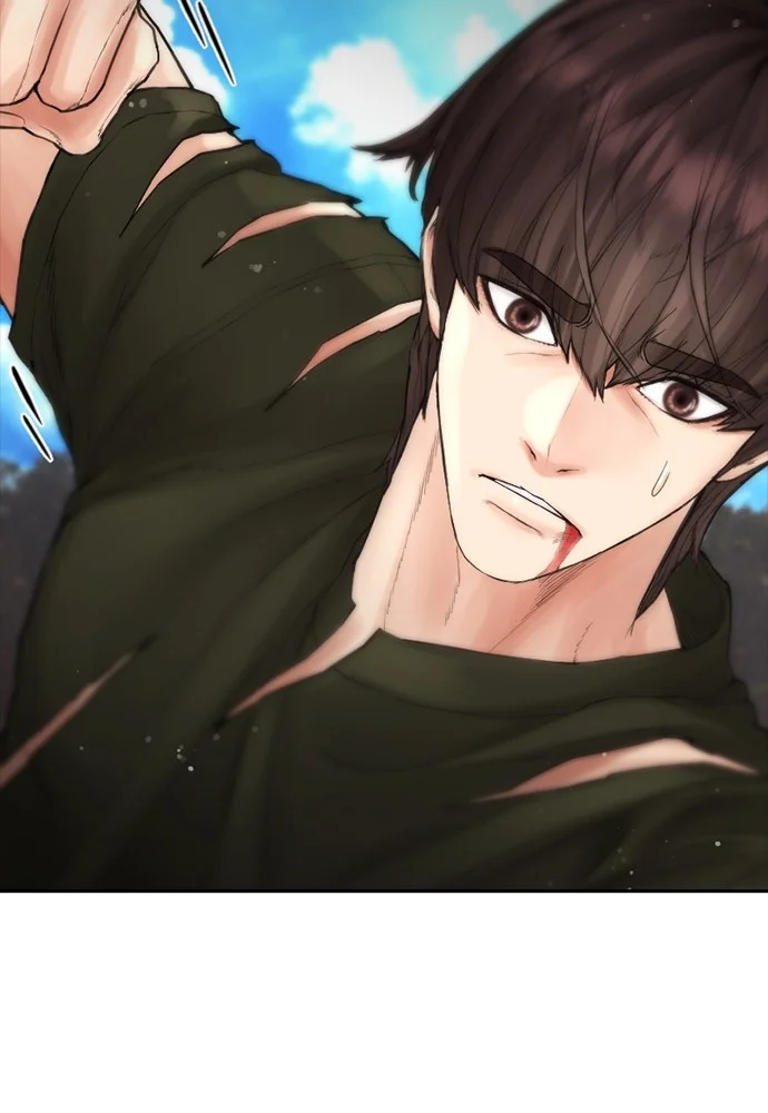 Highschool Lunch Dad Chapter 142 - halaman 208
