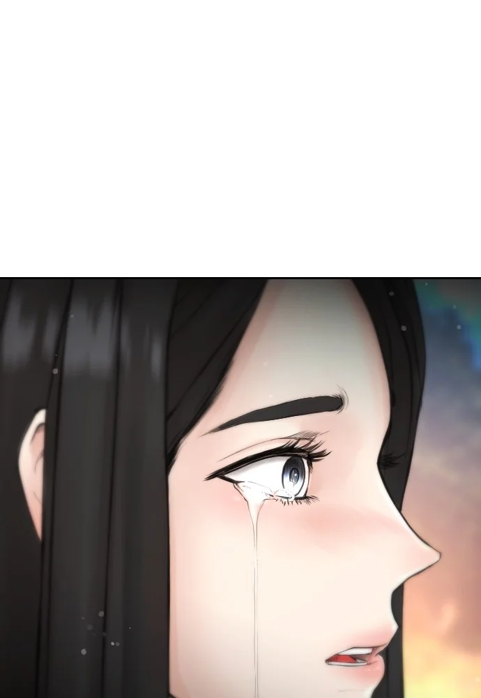 Highschool Lunch Dad Chapter 142 - halaman 209