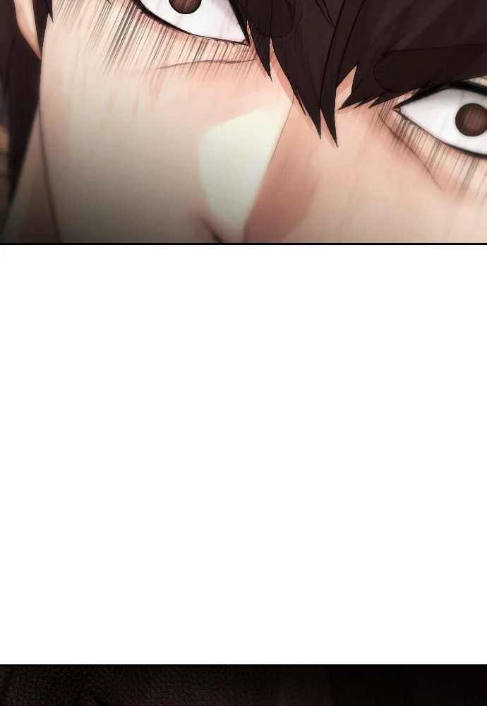 Highschool Lunch Dad Chapter 142 - halaman 211