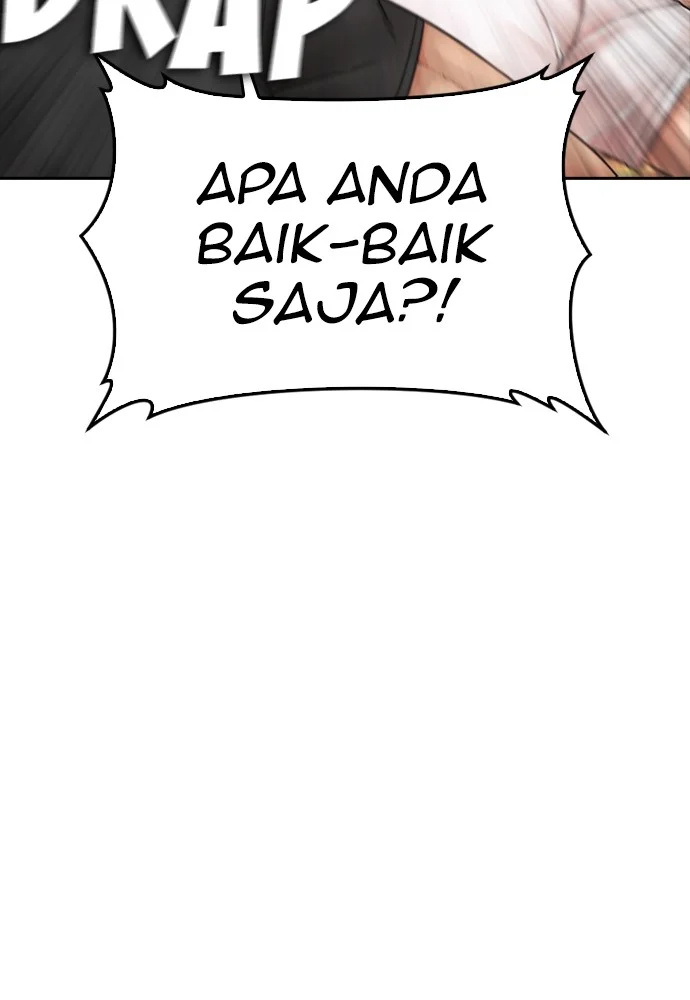 Highschool Lunch Dad Chapter 142 - halaman 22