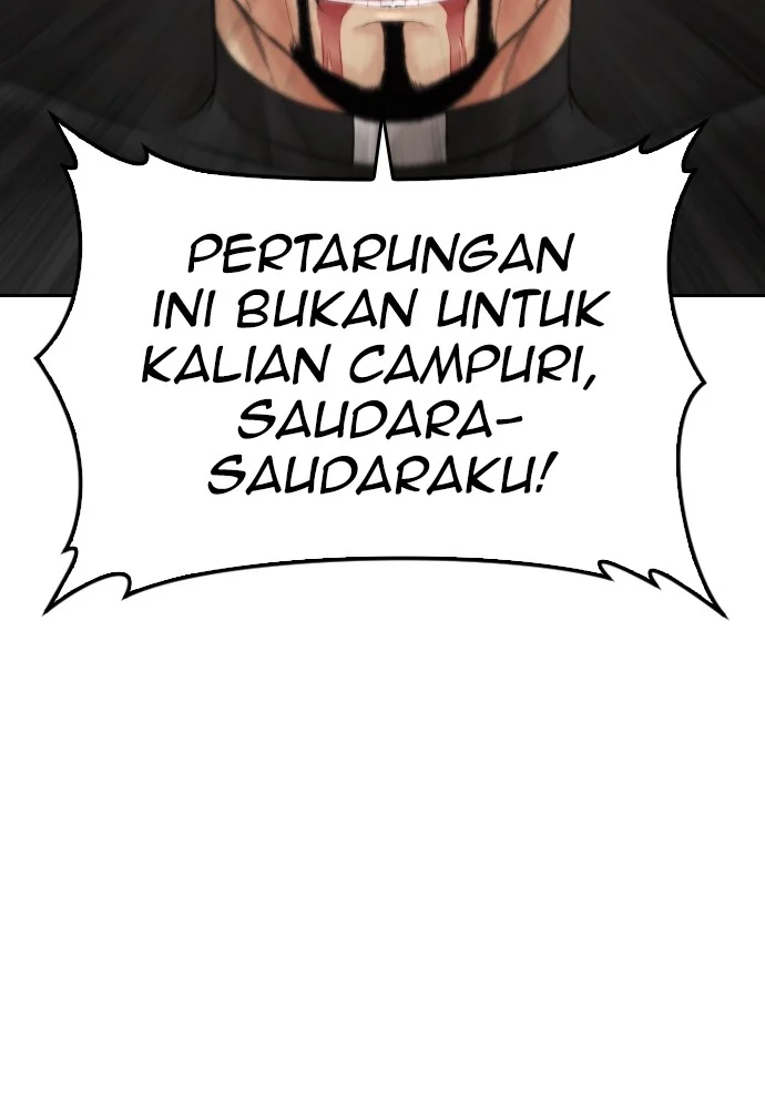 Highschool Lunch Dad Chapter 142 - halaman 24