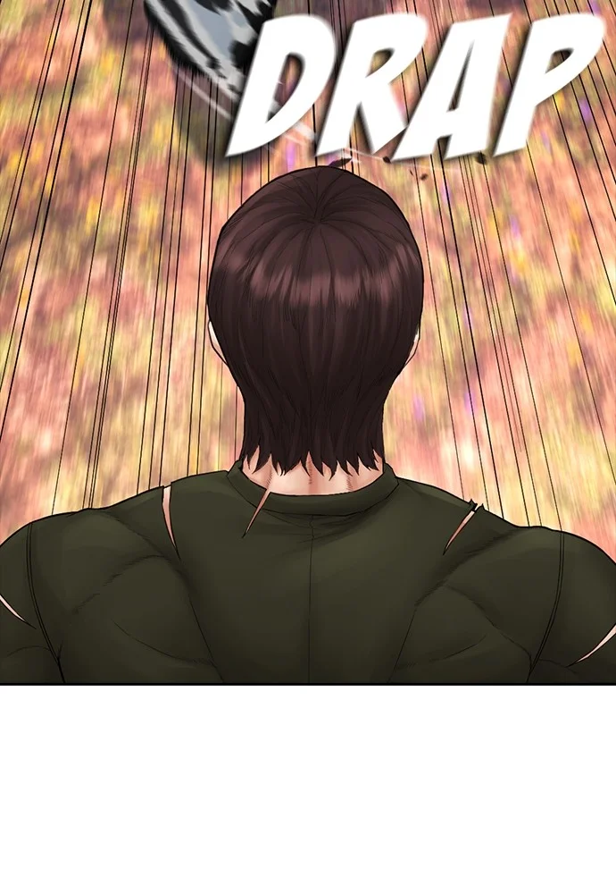 Highschool Lunch Dad Chapter 142 - halaman 28