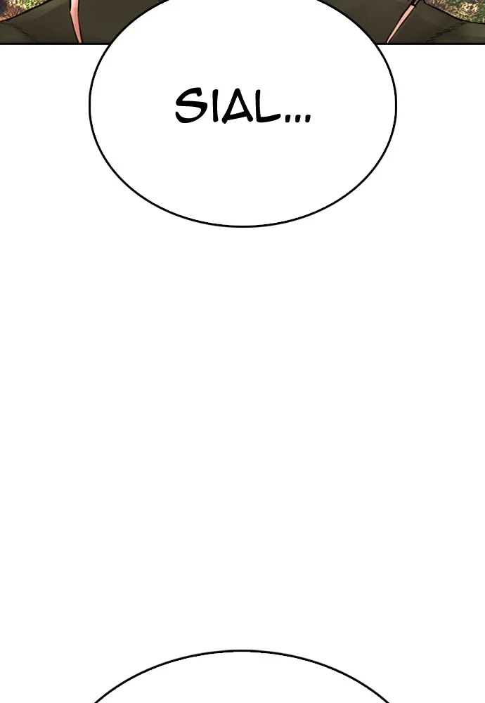 Highschool Lunch Dad Chapter 142 - halaman 3
