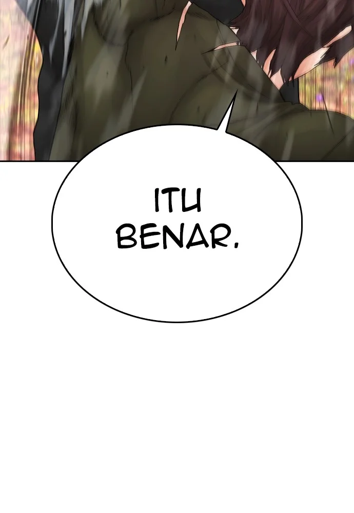Highschool Lunch Dad Chapter 142 - halaman 36