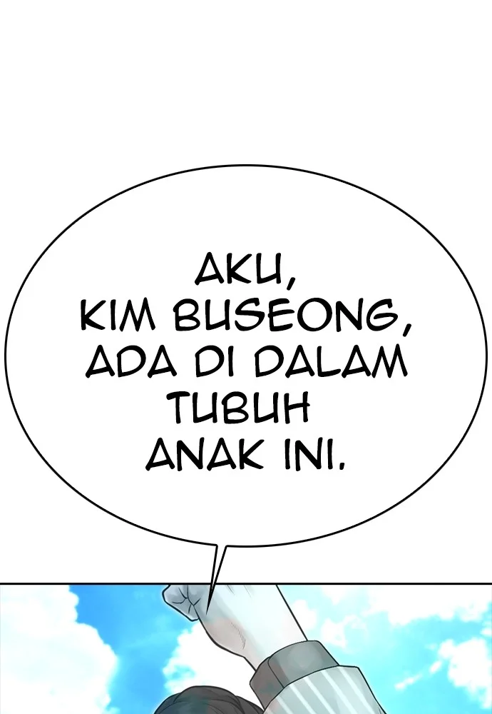 Highschool Lunch Dad Chapter 142 - halaman 37