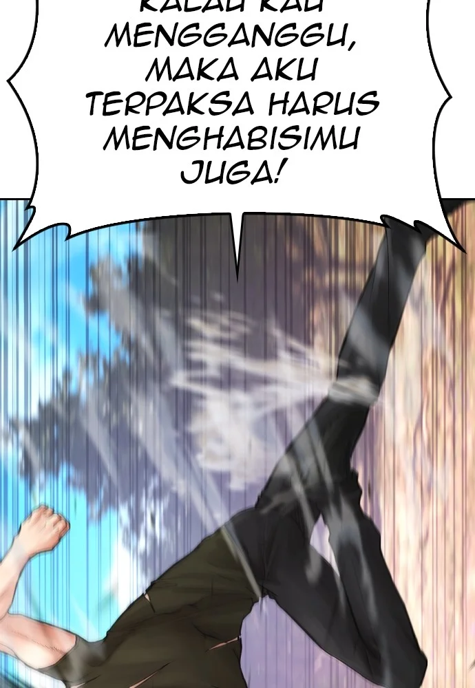 Highschool Lunch Dad Chapter 142 - halaman 46