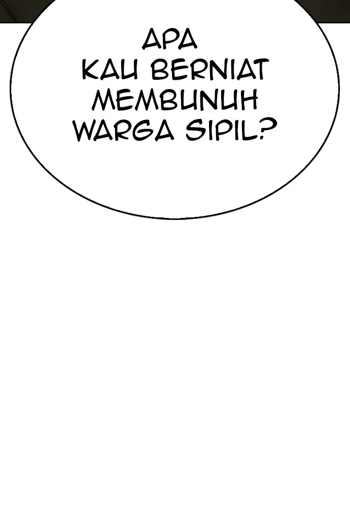 Highschool Lunch Dad Chapter 142 - halaman 5