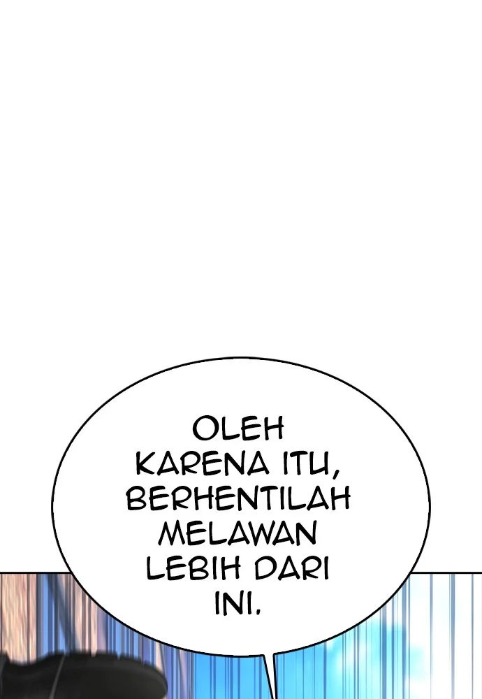 Highschool Lunch Dad Chapter 142 - halaman 58