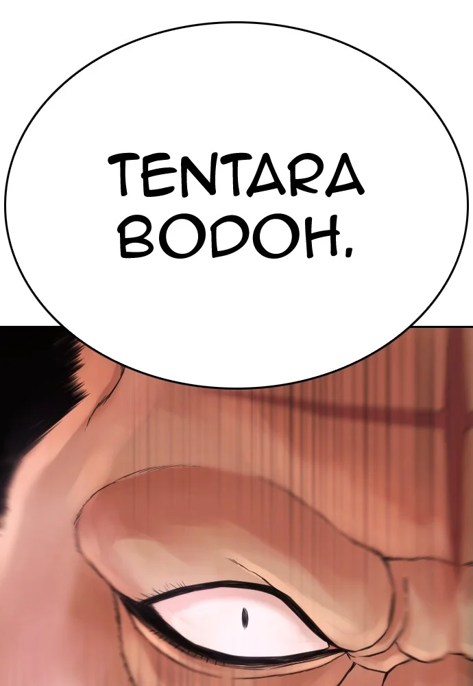 Highschool Lunch Dad Chapter 142 - halaman 6
