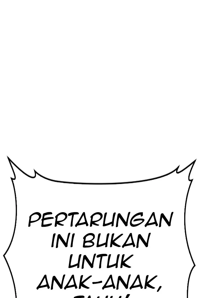 Highschool Lunch Dad Chapter 142 - halaman 78