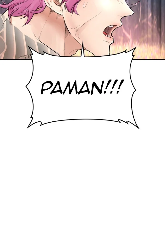 Highschool Lunch Dad Chapter 142 - halaman 84