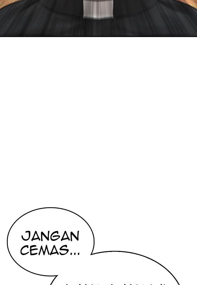 Highschool Lunch Dad Chapter 142 - halaman 87