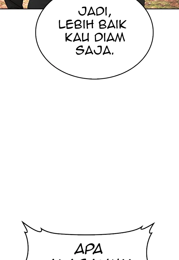 Highschool Lunch Dad Chapter 142 - halaman 89