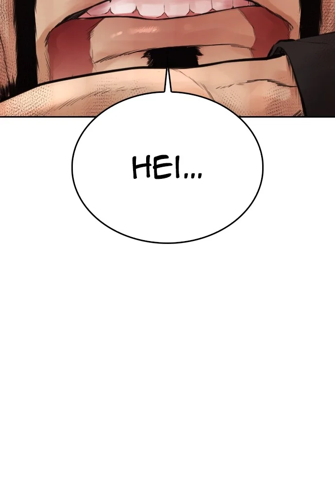 Highschool Lunch Dad Chapter 142 - halaman 9