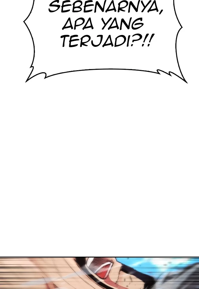 Highschool Lunch Dad Chapter 142 - halaman 91