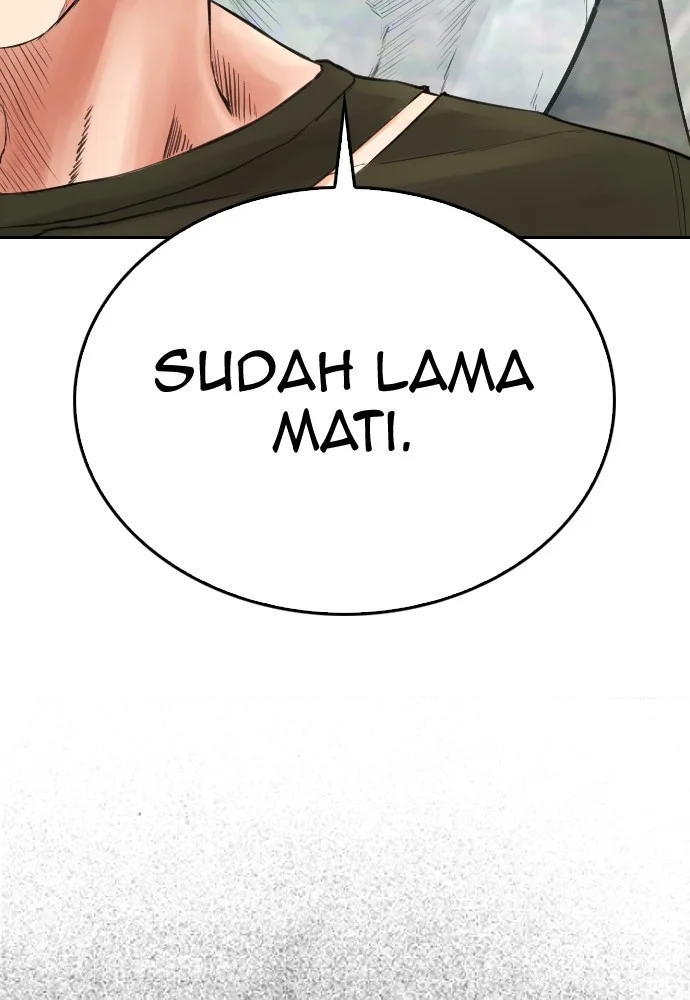 Highschool Lunch Dad Chapter 142 - halaman 97