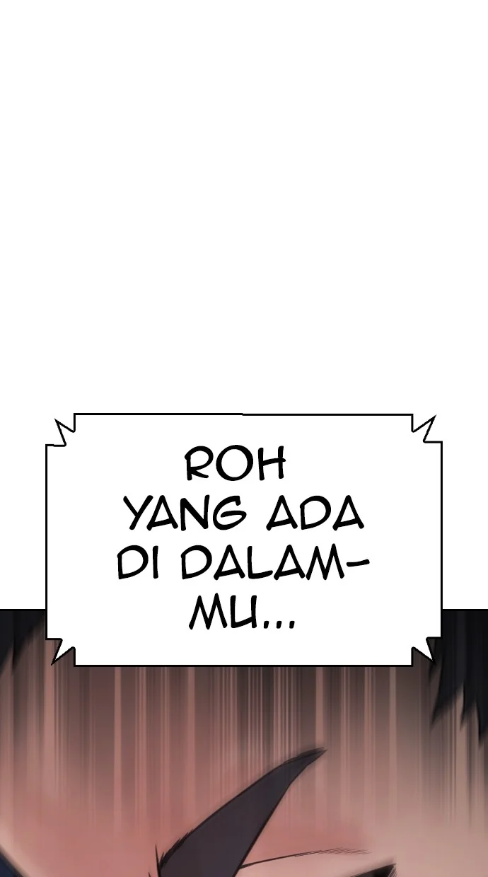 Highschool Lunch Dad Chapter 143 - halaman 116