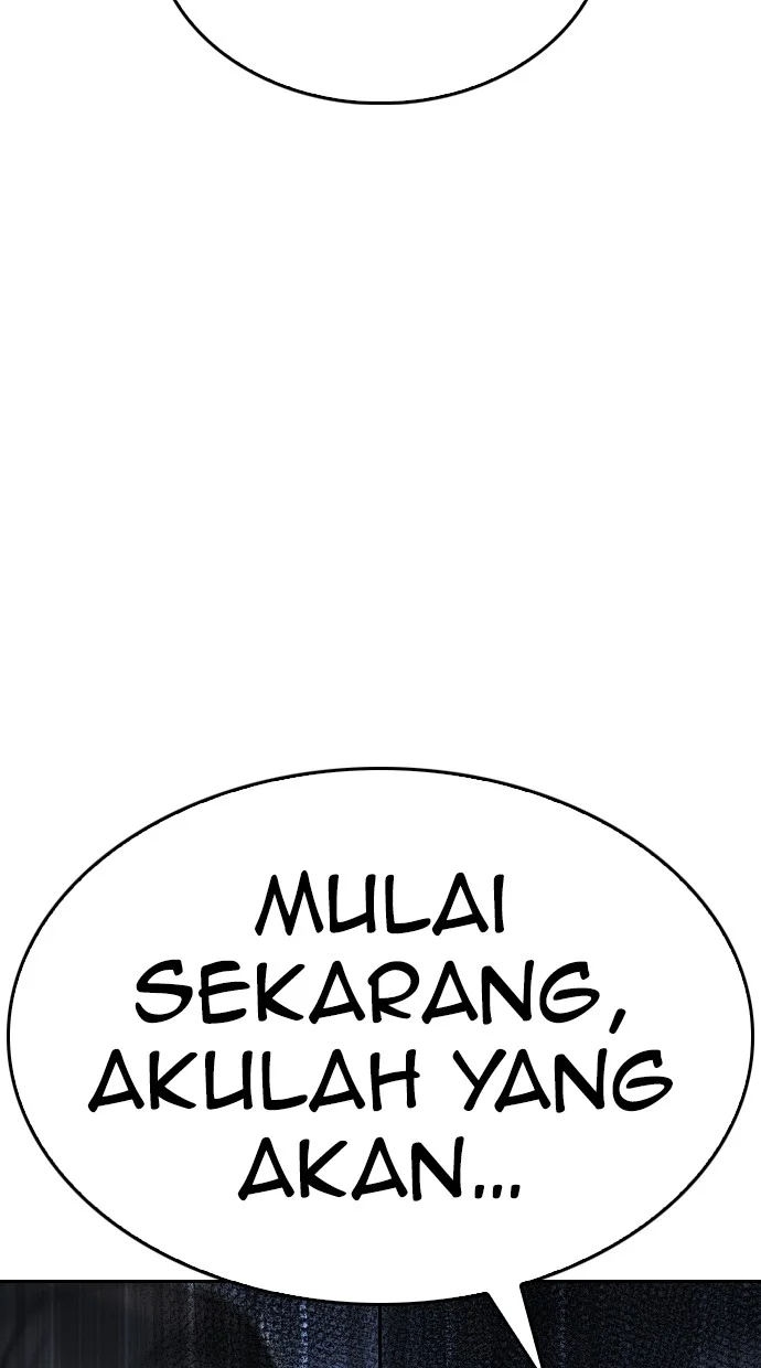 Highschool Lunch Dad Chapter 143 - halaman 5