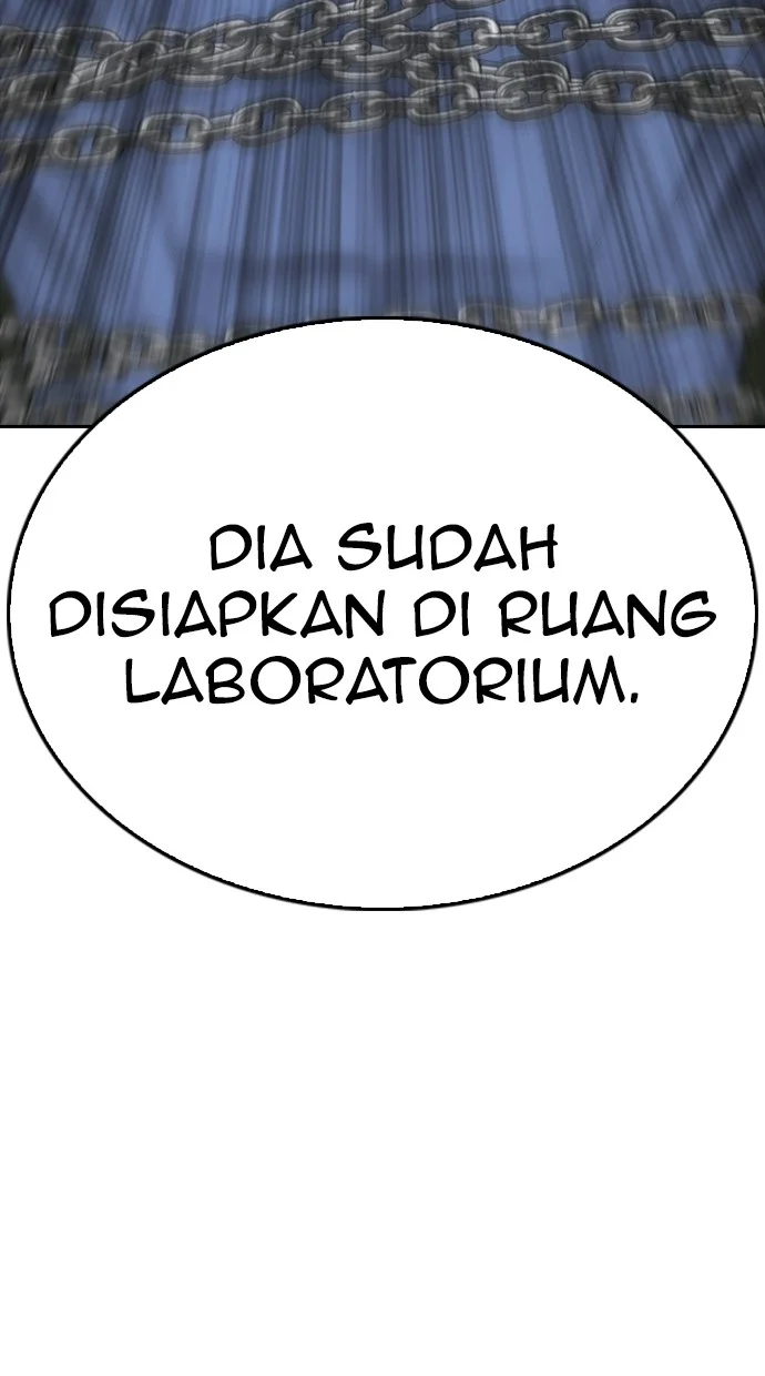 Highschool Lunch Dad Chapter 143 - halaman 73